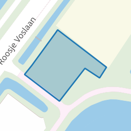 Perceel CLB00-N-2218