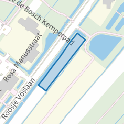 Perceel CLB00-N-2219