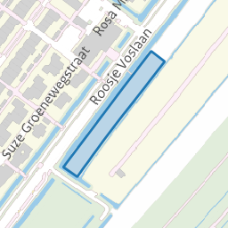 Perceel CLB00-N-2220