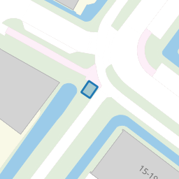 Perceel CLB00-N-2221