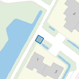 Perceel CLB00-N-2222