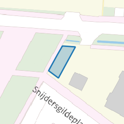 Perceel CLB00-N-2227