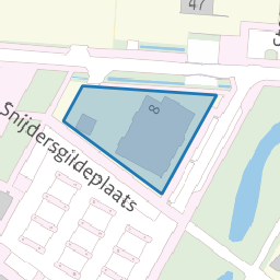 Perceel CLB00-N-2229