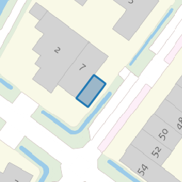 Perceel CLB00-N-2231