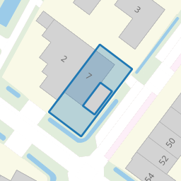 Perceel CLB00-N-2232