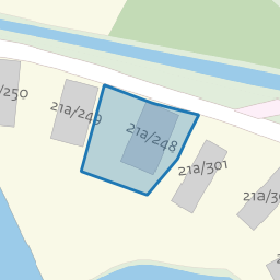 Perceel CLB00-N-2235