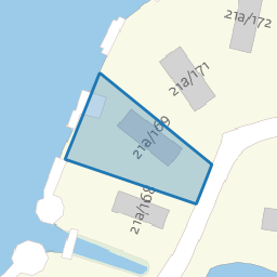 Perceel CLB00-N-2239