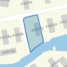 Perceel CLB00-N-2240