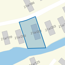 Perceel CLB00-N-2241