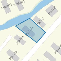 Perceel CLB00-N-2242