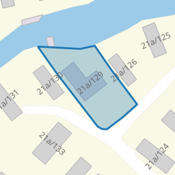 Perceel CLB00-N-2244