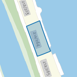 Perceel CLB00-N-2247