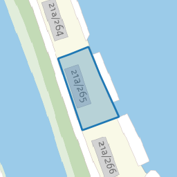 Perceel CLB00-N-2248