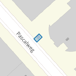 Perceel CLB00-N-2255