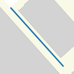 Perceel CLB00-N-2259