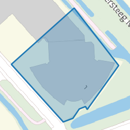 Perceel CLB00-N-2260