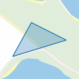 Perceel CLB00-N-2262