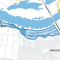 Perceel CLB00-N-2264
