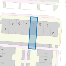 Perceel CLB00-N-2271