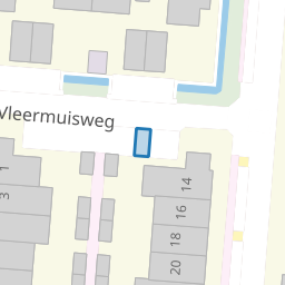 Perceel CLB00-N-2305