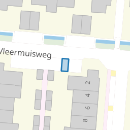 Perceel CLB00-N-2325