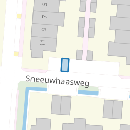 Perceel CLB00-N-2348