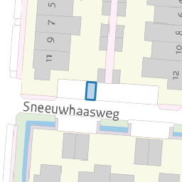 Perceel CLB00-N-2349