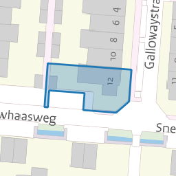 Perceel CLB00-N-2355