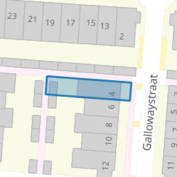 Perceel CLB00-N-2359