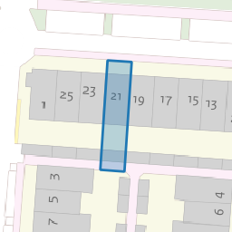 Perceel CLB00-N-2365