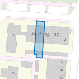 Perceel CLB00-N-2373