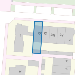 Perceel CLB00-N-2374