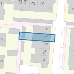 Perceel CLB00-N-2376