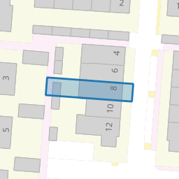 Perceel CLB00-N-2377