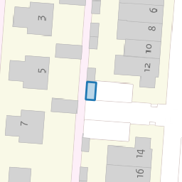 Perceel CLB00-N-2380