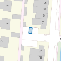 Perceel CLB00-N-2382