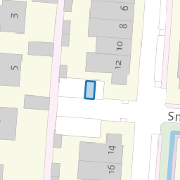 Perceel CLB00-N-2383