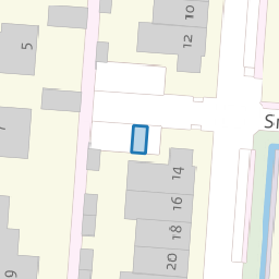 Perceel CLB00-N-2384