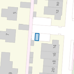 Perceel CLB00-N-2386