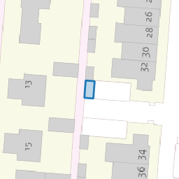 Perceel CLB00-N-2398