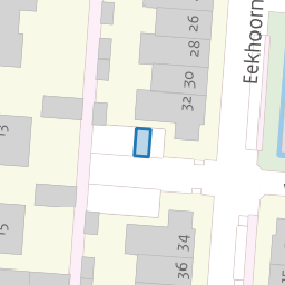 Perceel CLB00-N-2401