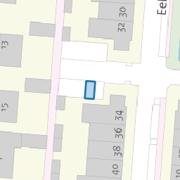 Perceel CLB00-N-2402