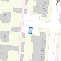 Perceel CLB00-N-2403