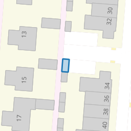 Perceel CLB00-N-2405