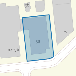 Perceel CLB00-N-2415