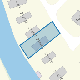 Perceel CLB00-N-2416