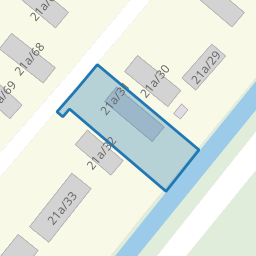 Perceel CLB00-N-2418