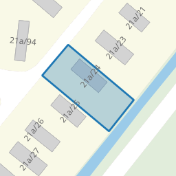 Perceel CLB00-N-2419