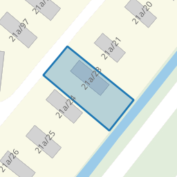 Perceel CLB00-N-2420