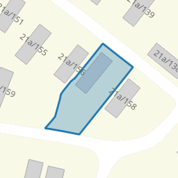 Perceel CLB00-N-2424